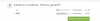 upload_2021-4-29_22-43-47.png