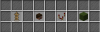upload_2021-5-2_20-55-42.png