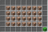 upload_2021-5-2_21-12-45.png upload_2021-5-2_21-12-45.png