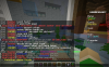 Screenshot 2021-05-04 at 20.29.33.png