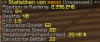 Statsbwalltime.PNG