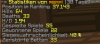 StatsBw.PNG