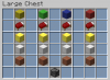 upload_2021-5-10_0-26-45.png
