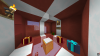 2021-05-11_18.54.00.png 2021-05-11_18.54.00.png