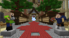Gomme_Jump_and_Runs.png Gomme_Jump_and_Runs.png