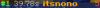 upload_2021-5-18_12-18-51.png