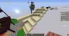 upload_2021-5-20_15-47-56.png upload_2021-5-20_15-47-56.png
