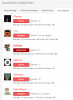 upload_2021-5-22_9-26-47.png upload_2021-5-22_9-26-47.png