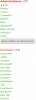 upload_2021-5-22_9-33-30.png upload_2021-5-22_9-33-30.png