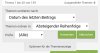 Screenshot_20210530-102555_Chrome.jpg