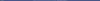 upload_2021-6-1_13-47-46.png