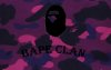 BAPE PURPLE.jpg