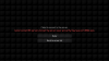 upload_2021-6-9_16-44-47.png