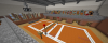 Screenshot_260.png