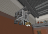 Screenshot_261.png