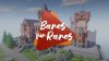 BaresfuerRares_Banner_1920x1080.jpg BaresfuerRares_Banner_1920x1080.jpg