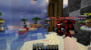 upload_2021-7-9_21-3-59.png upload_2021-7-9_21-3-59.png