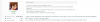 upload_2021-7-11_1-54-14.png