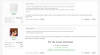 upload_2021-7-11_1-54-53.png