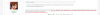 upload_2021-7-11_14-48-42.png