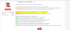 upload_2021-7-13_1-21-15.png
