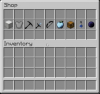 shop0.png