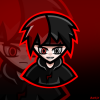 MascotLinleyy-1.png MascotLinleyy-1.png