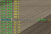 umt5lvhw.png
