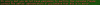 upload_2021-7-27_1-15-0.png upload_2021-7-27_1-15-0.png