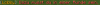 upload_2021-7-27_1-24-32.png upload_2021-7-27_1-24-32.png