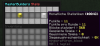upload_2021-7-27_2-12-18.png upload_2021-7-27_2-12-18.png