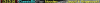 Wooden.png