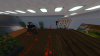 Robbery-Bright.png