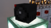 2021-08-01_16.47.03.png