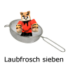 Laubfrosch_sieben.png