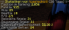 Bild_2021-08-08_183226.png