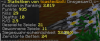 Bild_2021-08-08_183553.png