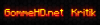 gommekritikbanner.png