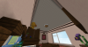 upload_2021-8-13_2-20-40.png