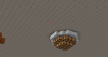 upload_2021-8-13_2-20-49.png