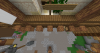 upload_2021-8-13_2-21-53.png