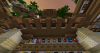 upload_2021-8-13_2-22-2.png