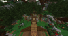 upload_2021-8-13_14-10-12.png