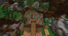 upload_2021-8-13_14-10-18.png