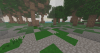 upload_2021-8-13_14-17-35.png