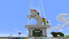 upload_2021-8-15_20-54-57.png