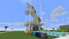 upload_2021-8-15_20-56-48.png