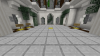 base.png