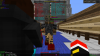 2019-03-30_21.49.36.png