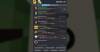 2018-10-27_20.04.51.png